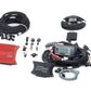 FAST Kit LS Transplant EZ-EFI