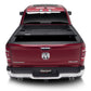 UnderCover 19-20 Ram 1500 5.7ft Flex Bed Cover