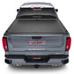 Roll-N-Lock 2019 Chevrolet Silverado 1500 60.5in Bed M-Series Retractable Tonneau Cover