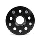 Perrin Wheel Adapter 25mm Bolt-On Type 5x100 to 5x114.3 w/ 56mm Hub (Set of 2)