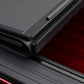 BAK 19-20 Dodge Ram 1500 (New Body Style w/o Ram Box) 6ft 4in Bed BAKFlip MX4 Matte Finish
