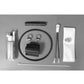 Walbro Fuel Pump/Filter Assembly