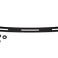 Putco 30in Curved Light Bar Cradle Bracket - used w/ PN 10033