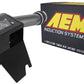 AEM 2018 C.A.S Subaru Impreza WRX/STI H4-2.5L F/I Cold Air Intake