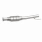 MagnaFlow Conv DF 05-09 Escape/Trib 3.0 Rear OE