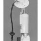Walbro TANK UNIT ASSEMBLY