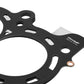 Skunk2 HG Honda/Acura K20A VTEC 88.00mm-3.464in Max Bore-1.35mm-0.053in Thick