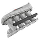 Skunk2 Honda and Acura Ultra Series Race Manifold F20/22C Engines
