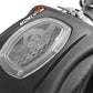 aFe Momentum HD Pro DRY S Stage-2 Si Intake 11-15 Ford Diesel Trucks V8-6.7L (See afe51-73005-E)