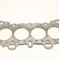 Cometic Honda Civic/CRX SI SOHC 76mm .075 inch MLS-5 Head Gasket D15/16