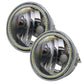 Oracle 06-10 Ford F-150 Round SMD FL - ColorSHIFT