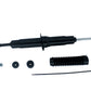 KYB Shocks & Struts Excel-G Toyota Import Truck / SUV