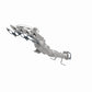 Magnaflow Conv DF 10- Mazda 3 2.5L