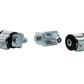 Whiteline Plus 04-8/06 Pontiac GTO / 9/97-8/06 Lumina Engine Mount Assembly