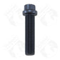 Yukon Gear 10.5in GM 14 Bolt Truck Ring Gear Bolt
