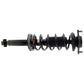 KYB Shocks & Struts Strut Plus Rear 15-16 Subaru Outback