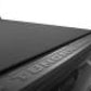 Truxedo 2022 Toyota Tundra 5ft. 6in. Pro X15 Bed Cover - Without Deck Rail System