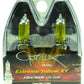 Hella Optilux HB4 9006 12V/55W XY Xenon Yellow Bulb