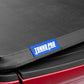 Tonno Pro 02-19 Dodge RAM 1500 6.4ft Fleetside Tonno Fold Tri-Fold Tonneau Cover