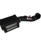 Injen 05-06 Tundra / Sequoia 4.7L V8 w/ Power Box Wrinkle Black Power-Flow Air Intake System