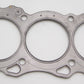 Cometic Nissan VQ30/VQ35 V6 96mm LH .051 inch MLS Head Gasket 02- UP
