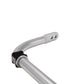 Eibach Pro-UTV 18-19 Polaris RZR XP Turbo S Front/Rear Anti-Roll Bar Kit