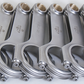 Eagle Oldsmobile 455 H-Beam Connecting Rods