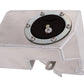 Moroso 07-12 Ford Mustang GT500 Supercharger Coolant Tank