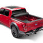 BAK 20-21 Chevy Silverado/GM Sierra HD 2500/3500 Revolver X4s 6.10ft Bed Cover