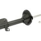 KYB Shocks & Struts Excel-G Rear Left SUBARU Impreza (AWD) 1993-01 SUBARU Impreza Outback 1995-01 SU