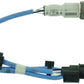 NGK Acura TL 2008-2007 Direct Fit Oxygen Sensor