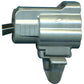NGK Mazda B2200 1993-1990 Direct Fit Oxygen Sensor