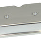 Moroso GM LS Valve Cover - 2.5in - Billet Aluminum - Pair