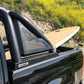 Go Rhino 15-20 Chevrolet Colorado Sport Bar 2.0 (Mid Size) - Tex Blk