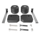 Timbren 1997 Ford Expedition 4WD Front Suspension Enhancement System