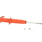 KYB Shocks & Struts AGX Front Left HONDA Prelude 1992-01