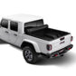 Truxedo 2020 Jeep Gladiator 5ft Sentry CT Bed Cover