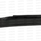 Seibon 08-10 Mitsubishi Evo X VR-style Carbon Fiber Side Skirts