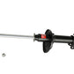 KYB Shocks & Struts Excel-G Rear Left MAZDA Protege 1995-98