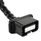 aFe Power Sprint Booster Power Converter 07-13 Jeep V6/V8 (AT/MT)