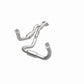 MagnaFlow Conv DF 05-06 Grand Cherokee 4.7