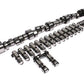 COMP Cams Cam & Lifter Kit CB 285C-R8