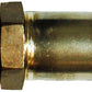 NGK Acura ILX 2015-2013 Direct Fit Oxygen Sensor