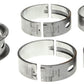 Clevite Audi 1.5L 1.6L 1.7L 73-84 / Chrysler 1.7 78-83 / VW 1.5L 1.6L 2.0L Main Bearing Set