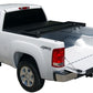 Tonno Pro 75-89 Dodge D100 8ft Fleetside Tonno Fold Tri-Fold Tonneau Cover