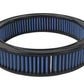 aFe MagnumFLOW Air Filters OER P5R A/F P5R GM Cars & Trucks 68-92