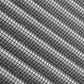 aFe Magnum FLOW Pro DRY S OE Replacement Filter 13-17 Cadillac ATS V6-3.6L
