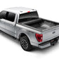 Roll-N-Lock 15-18 Ford F-150 SB 77-3/8in A-Series Retractable Tonneau Cover