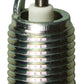 NGK Copper Core Spark Plug Box of 10 (MR7F)