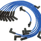 NGK Ford Thunderbird 1993-1991 Spark Plug Wire Set